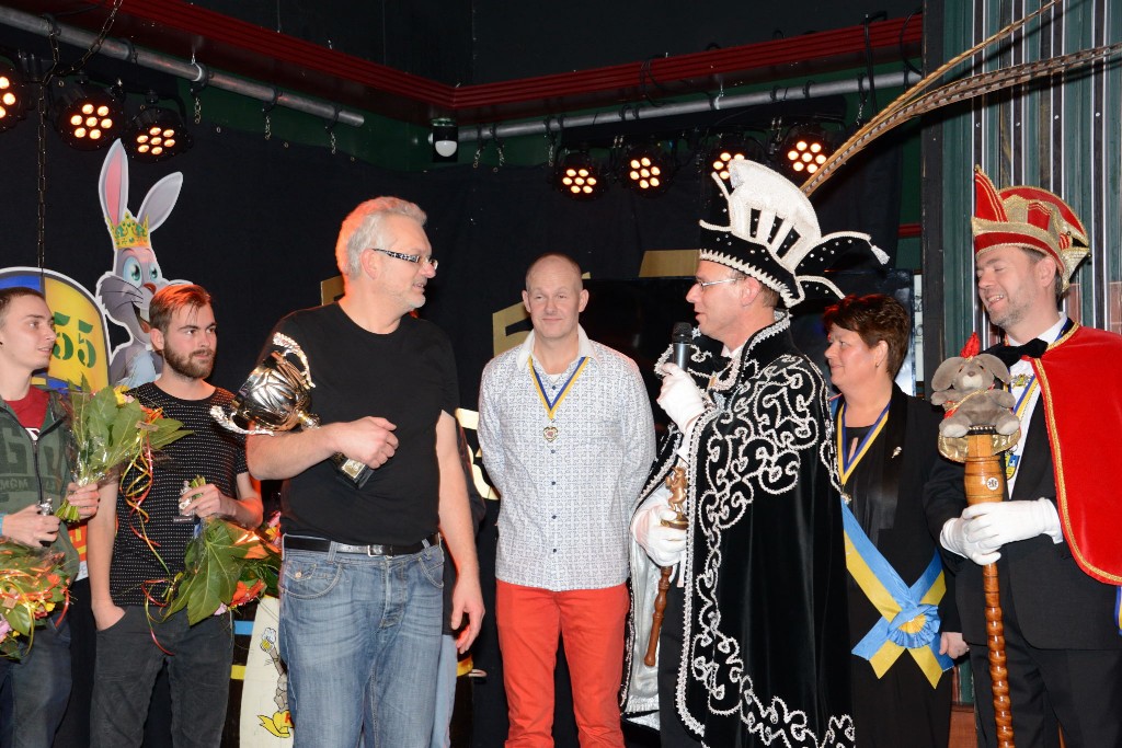../Images/Tonneprossen 2015 136.jpg